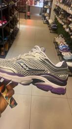 42.5, Ophalen of Verzenden