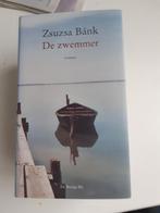 De zwemmer, Ophalen of Verzenden, Gelezen