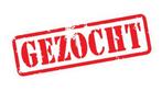 Woning ter overbrugging gezocht voor 6 tot 24 maanden