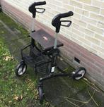 Rollator, Diversen, Rollators, Ophalen, Opvouwbaar, Gebruikt