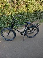 Batavus fiets, Ophalen, Gebruikt, Batavus., Handrem