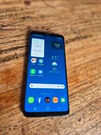 Samsung Galaxy S9 64GB️✅️, Telecommunicatie, Mobiele telefoons | Samsung, 64 GB, Ophalen of Verzenden, Zo goed als nieuw, Blauw
