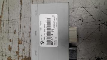 PDC Module Parkeersensoren BMW 1 / 3 Serie E87 E90 E91 X1 66 beschikbaar voor biedingen