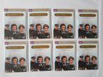 The Onedin Line - Serie 3 & 4 - DVD Boxset, Alle leeftijden, Boxset, Drama, Ophalen of Verzenden