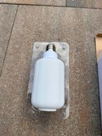 Droog Lampion Light One - Nieuw, Led-lamp, Minder dan 30 watt, Soft of Flame, Zo goed als nieuw