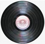lp's, Ophalen of Verzenden, 1960 tot 1980, Gebruikt