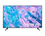 Samsung UE65CU7172UXXH, Nieuw, Samsung, Smart TV, 60 tot 80 cm