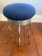 Nieuw. Kruk Ikea Uri., Huis en Inrichting, Krukjes, Ophalen, Nieuw, Kunststof