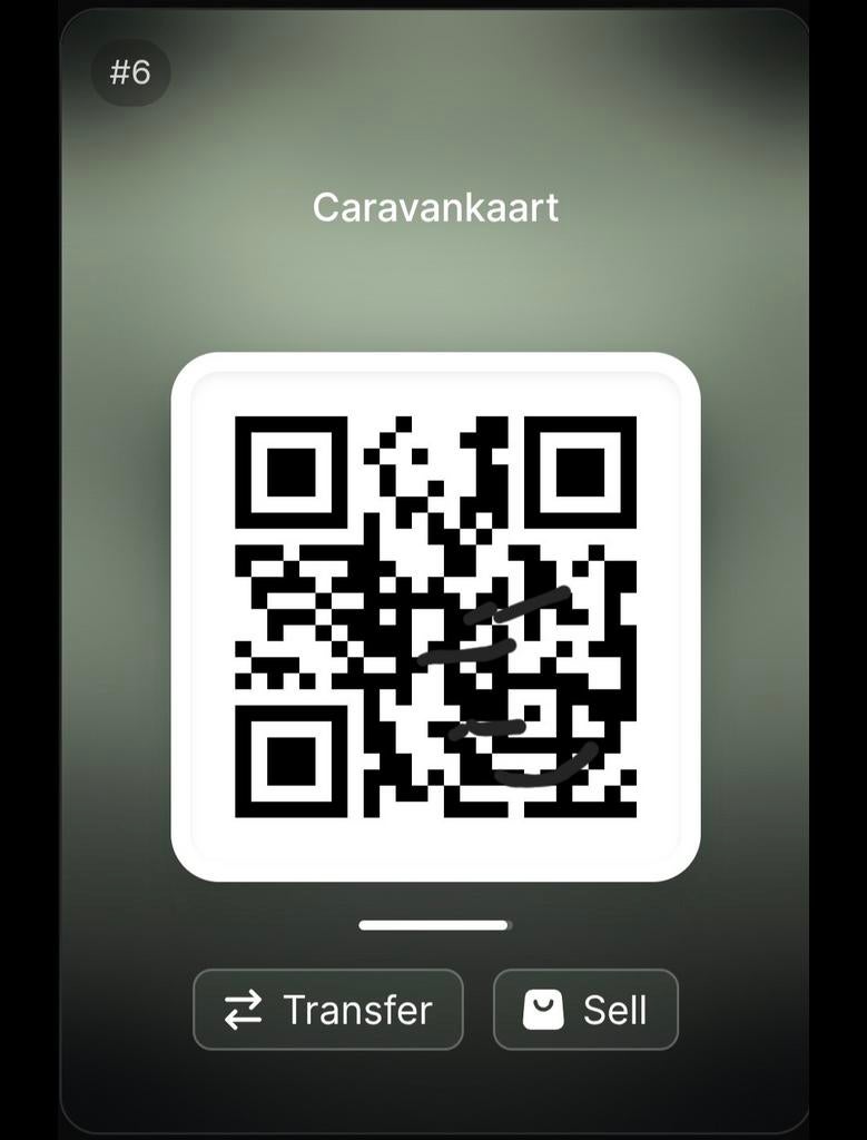 Dicky woodstock kaarten, Twee personen