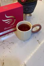 Thee voor gewichtsverlies en detox, Boeken, Gezondheid, Dieet en Voeding, Ophalen of Verzenden, Nieuw, Dieet en Voeding