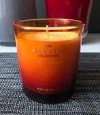 Rituals Alchemy kaars, Ophalen of Verzenden, Nieuw, Overige materialen, Minder dan 25 cm