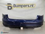 Bumper Audi A4 S4 B9 8W 15-19 8W5807385C Achterbumper F2-190, Auto-onderdelen, Bumper