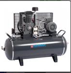 Nieuwe Airmec compressor 380 volt, Doe-het-zelf en Verbouw, Compressors, 100 liter of meer, Ophalen of Verzenden, Nieuw