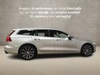 Volvo V60 2.0 B3 Sport 163Pk Automaat (APPLE CARPLAY, LEDER,, 12 maanden, 4 cilinders, 1634 kg, 93 €/maand