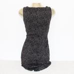 Super Leuk Jake's Jurkje 571 (Maat 36) - 571 € 45,-, Ophalen of Verzenden, Zo goed als nieuw, Maat 36 (S), Jake's