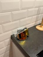 Ski bril - Goggle, Ophalen of Verzenden, Minder dan 100 cm, Overige typen, Overige merken