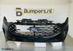 Bumper Ford Transit Custom 350 MK2 24- PZ31-17E778-A Voorbum, Bumper