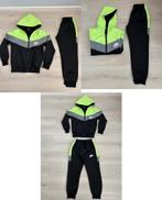 Nike Sport Pak - Trainingspak Jongens Nieuw, Ophalen, Nieuw, Jongen, Sport- of Zwemkleding