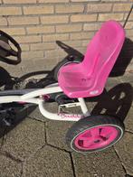 Berg buddy skelter, Ophalen, Gebruikt, Berg