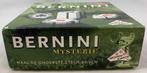 Het Bernini Mysterie Identity Games Gezelschapsspel, Hobby en Vrije tijd, Gezelschapsspellen | Bordspellen, Coolsingel 104, 3011 AG Rotterdam, Netherlands