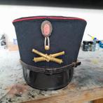 Kepie, Verzamelen, Ophalen of Verzenden, Nederland, Embleem of Badge