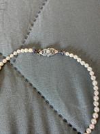 Cultive parels, Ophalen of Verzenden, Overige materialen, Ketting