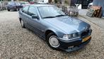 BMW E36 Compact Onderdelen, Auto-onderdelen, Overige Auto-onderdelen, Ophalen of Verzenden, Gebruikt, BMW