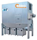 Riedex afzuiger model 300 ** Compact ** Atex, Ophalen of Verzenden, Zo goed als nieuw, Afzuiger