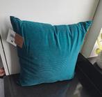 Markthandel sierkussens pomax 50 stuks nieuw, Ophalen, Nieuw