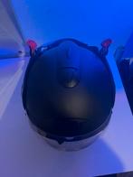 Roof Boxer V8, Motoren, Kleding | Motorhelmen, Systeemhelm, L, Tweedehands, Ophalen