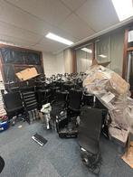 Gehele boedel op te kopen!, Doe-het-zelf en Verbouw, Metalen, Ophalen, Zo goed als nieuw