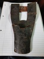 Sabel degen drager., Ophalen of Verzenden, Landmacht, Nederland, Zwaard of Sabel