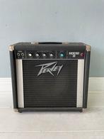 Peavey Backstage 30 versterker, Ophalen, Gebruikt, Gitaar, Minder dan 50 watt