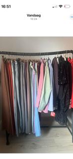 🔥 STOPPENDE WEBSHOP NIEUW MET LABEL €5 €10 €15, Kleding | Dames, Overige Dameskleding, Ophalen of Verzenden, Nieuw