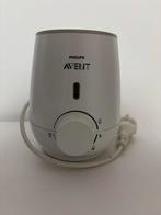 Philips Avent Flessenwarmer, Ophalen, Gebruikt, Flessen- of potjesverwarmer