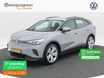 Volkswagen ID.4 204 Pk Business 77 kWh | Navigatie | CarPlay, Auto's, Automaat, Achterwielaandrijving, Gebruikt, Parkeersensor