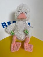 5700 happy horse eend duck picknick wit oranje, Ophalen of Verzenden, Zo goed als nieuw, Eend