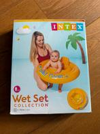 Intex My baby fliat zwemband, Kinderen en Baby's, Babykleding | Baby-zwemkleding, Ophalen, Jongetje of Meisje, One size, Zo goed als nieuw