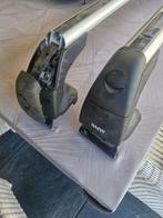 Dakdragers BMW E60 (2003-2010) - Prima staat, Ophalen, Gebruikt