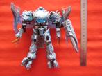 Transformers figuur Megatron of Thundercracker, Verzamelen, Transformers, Overige generaties, Ophalen of Verzenden, Gebruikt