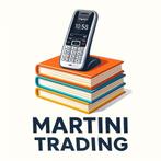 KPN Chicago 600 e (losse handset, met lader) 600e, 1 handset, Ophalen of Verzenden, Zo goed als nieuw, Info@gigaset.nl