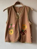 Gilet van Ammehoela, nieuw, Kleding | Dames, Ophalen of Verzenden, Nieuw, Maat 38/40 (M)