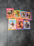 Allerlei Penny boeken, Meerdere stripboeken, Ophalen of Verzenden, Gelezen