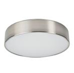 5x IKEA VIRRMO LED lampen - Zo goed als nieuw, Ophalen, Zo goed als nieuw, Metaal