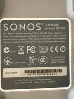 Sonos CONNECT AMP - in Zeer goede staat, Audio, Tv en Foto, Mediaspelers, Ophalen of Verzenden, Gebruikt