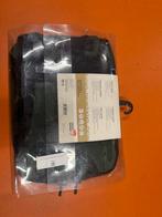 Fiets tas, Ophalen of Verzenden, Zo goed als nieuw