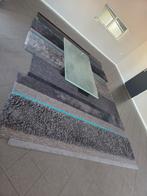 Carpet sign salina, vloerkleed, Ophalen, Zo goed als nieuw, Rechthoekig, 200 cm of meer