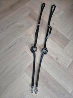 Bijzetteugels, Ophalen of Verzenden