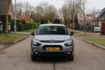 Citroen C4 Cactus 1.2 PureTech Shine | NAVI | CARPLAY | CLIM, Euro 6, 82 pk, Parkeersensor, Bedrijf