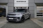 Land Rover Range Rover Sport 3.0 P510e Autobiography | Elekt, Auto's, Land Rover, Automaat, 12 maanden, Gebruikt, 510 pk